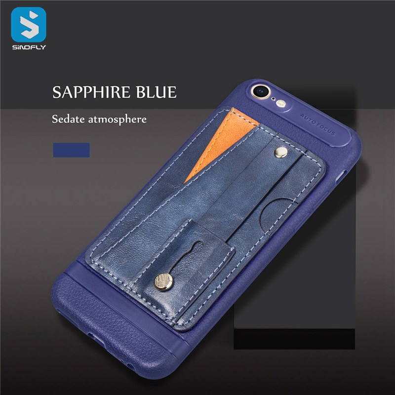 back cover for iPhone 7